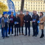 МИТОВ