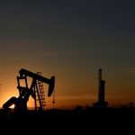 НЕФТ