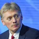Russia President Putin gives annual end-of-year news conference