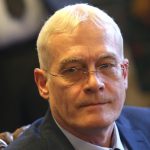 САЛЧЕВ