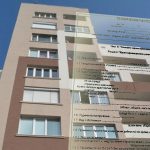 Саниран-блок-технически-паспорт