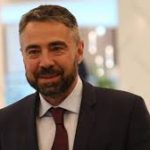 изтеглен файл (11)