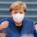 0fb71920670216c76714f44e4504a2ea