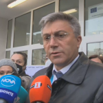 111a000ee22bb7e8cd24b3ebc1d855aa