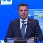 200235834_10159769235957932_7653205133474657415_n