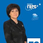 248165200_287547146704462_5285177939077789194_n