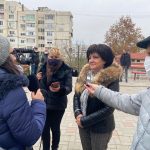 255137556_183848297277785_2923857564183729037_n