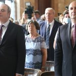 26104d57f74aff621ea89d68ff7e89fa