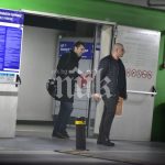 2c1709fad20ab48f92cf5a18d6b122a4