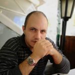 44440840_10217374851061876_4589773576319533056_n