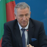 4bf89dc17631e24eebb2553c76a62507