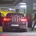 518c3a3d2be4062a1b0efdfc5c71351c