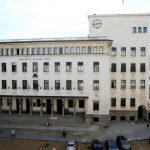 54f54cd56d1474789ce0b2cca696e2ca