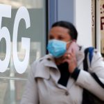 5G