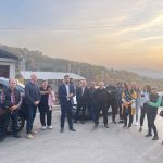 5d4d4b6d-40cb-4129-9d23-cb88f49b988c