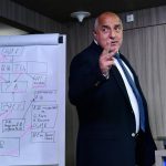 603e65a53f1d8bd7e4ad043992f9f89c