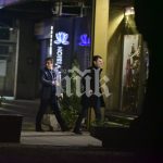 63d080c6352f89c1a352413e2430f6f3