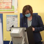 71fa9754f570ef45fef32abb0c9c6209-IMG_7919_compress34