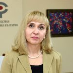 86e9f54f66b4bd04153f8fde3395e821