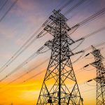 991-ratio-elektrichestvo-tok-elektricheski-stylb