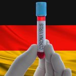 991-ratio-koronavirus-germaniia