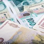 991-ratio-leva-levove