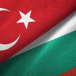 991-ratio-turciia-bylgariia