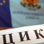 9c5b547adc2b962659a4d4a3639da9c2