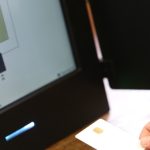 9ff561af607ba8a9c488002bbbcbf974