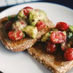 DIETA
