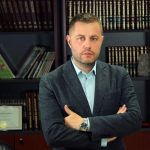 Georgi-Milkov-960×879