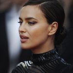IRINA SKAE
