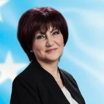 Image_10043577_126_0