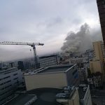 Image_10373125_126_0