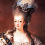 Image_10377751_126_0