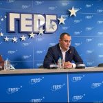 Image_10451726_128_0