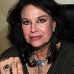 KYRK DYGLAS IZNASILVANE