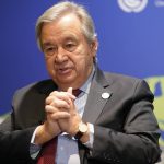Climate COP26 Summit