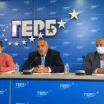 Screenshot_20211104-121033_Facebook