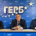 Screenshot_20211105-134216_Facebook