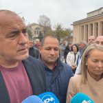 Screenshot_20211109-125247_Facebook