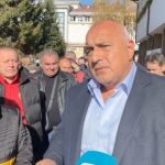 Screenshot_20211110-120150_Facebook