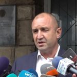 Screenshot_20211114-101149_Facebook