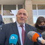 Screenshot_20211114-124331_Facebook