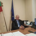 Zlatanov