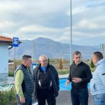 b6941002-f60e-461a-bd4f-ec0947fb170c