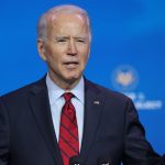 beec29cecfdd69cecdba88ff04863fb0-366700536