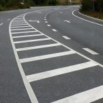 boia-za-patna-markirovka-v-parvomaj-2949-0