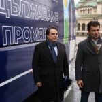 ccc26df83a57e3e21001facf3b40dae7