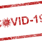 covid-19-4960254_1920
